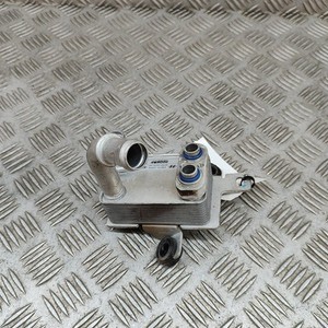 KIA SOUL SK3 Trockner für Klimaanlagenempfänger 25670-J2000 Electric 150kw 2019