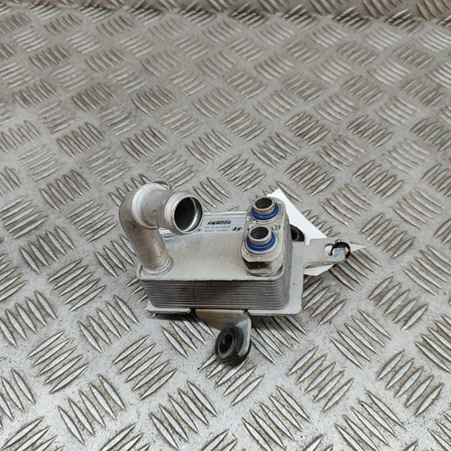 KIA SOUL SK3 Trockner für Klimaanlagenempfänger 25670-J2000 Electric 150kw 2019