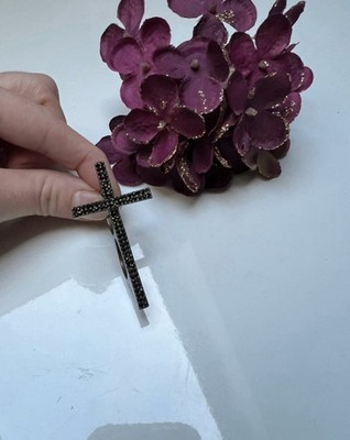 Damen Doppelring Von Bijou Brigitte 