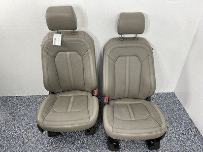 T00078 EXCY___1127 $_57.JPG?set_id=880000500F