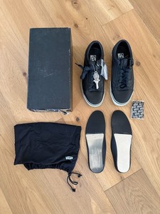 Vans Syndicate | eBay