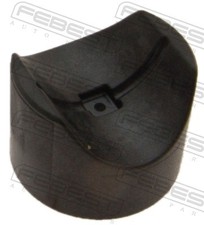 FEBEST SZSB-015 Repair Kit, steering gear for MARUTI,MARUTI SUZUKI,SUZUKI