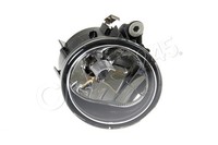 Hella FF Nebelscheinwerfer Rechts FüR BMW X3 F25 63177238790