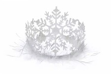 Tiara  nie ynki Arpex