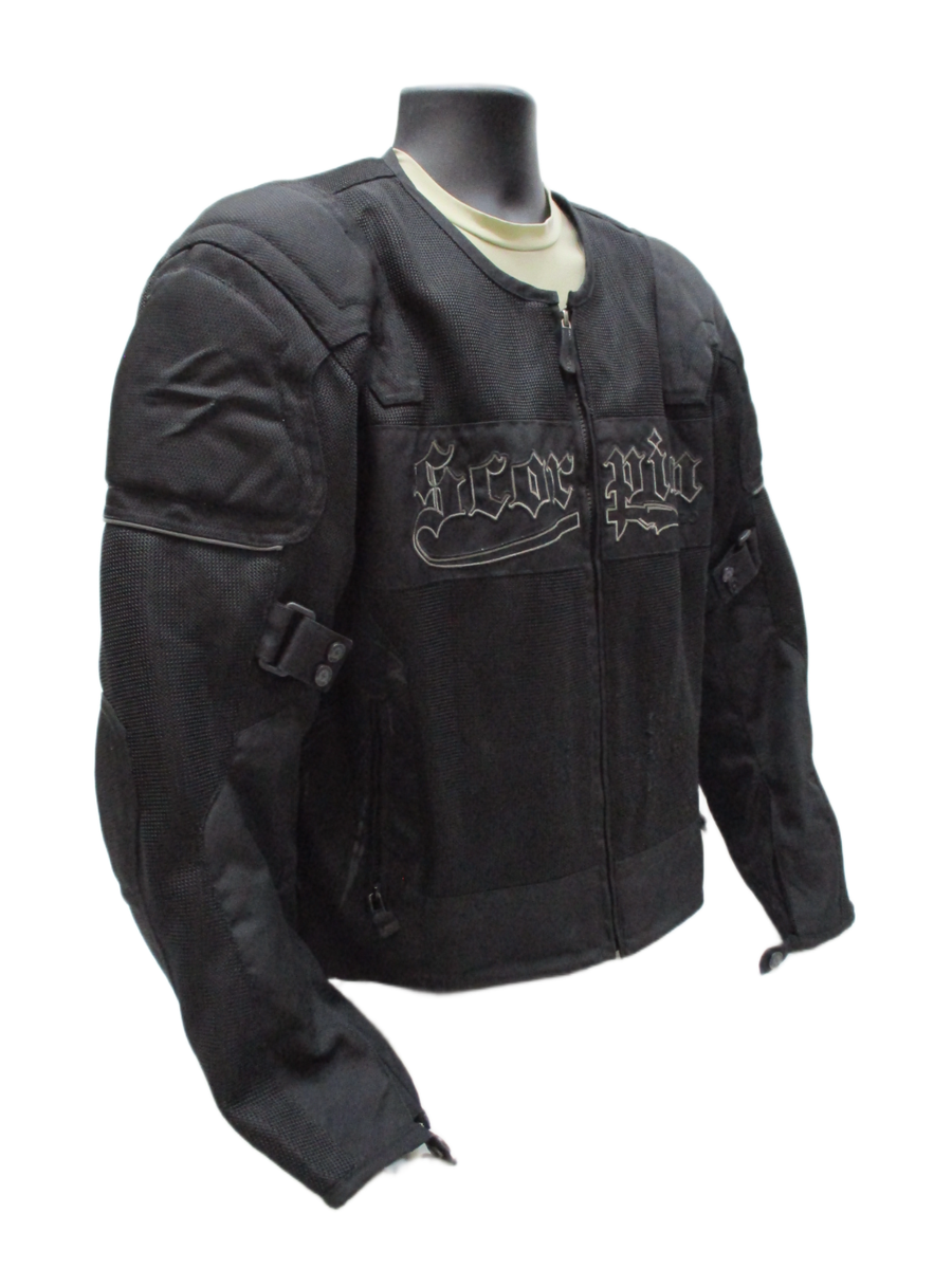 s-l1200.png