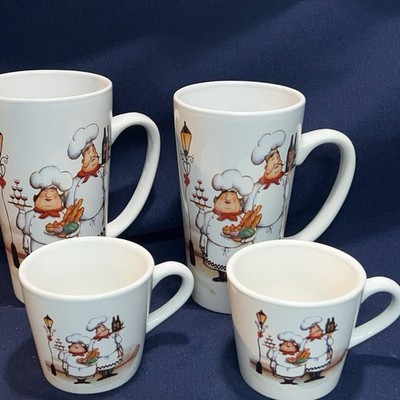 abraxas coffee mug The Coffee Shack" Coffee Mug - Available in 11oz & 15oz Sizes