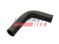 Fast KüHlerschlauch FüR Fiat Ducato Kasten 230L 2.8 TDI 230_ 2.5 D 244 230