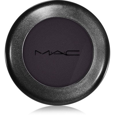 Mac Carbon Matte Eye Shadow - Lidschatten 1,5 gr
