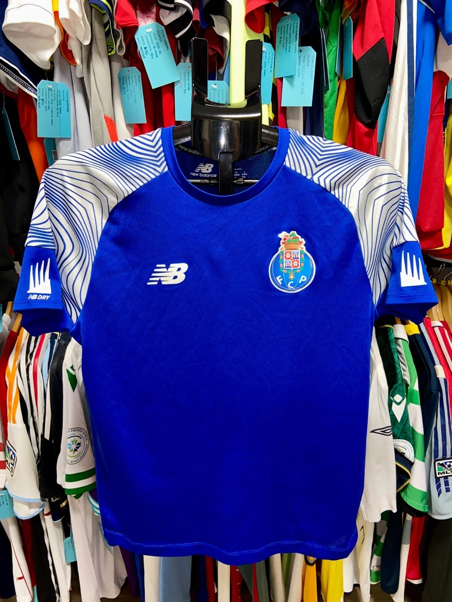 Fc Porto for sale | eBay