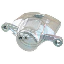 Etrier de frein Isuzu TROOPER