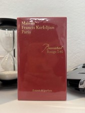 Maison Francis Kurkdjian Baccarat Rouge 540 Extrait de Parfum Spray 70ml