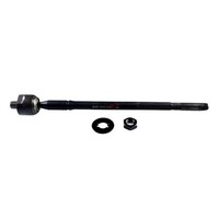Axialgelenk Spurstange Vorderachse 355 Mm KYB FüR U.A. Mitsubishi Lancer