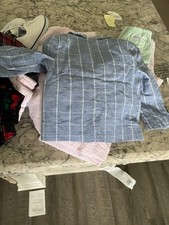 Janie and Jack sportcoat boys 12 to 18 months new with tags blue