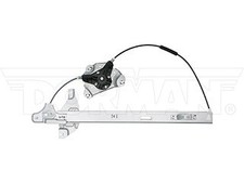 Dorman 749-258 Window Regulator