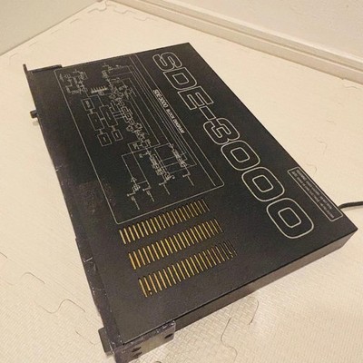 Roland SDE-3000 603687