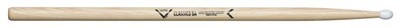 Vater - VHC5AN - Classics 5A Nylon Tip Drumsticks