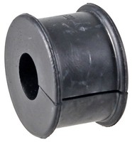 F.Becker_Line Lagerbuchse, Stabilisator Ø 20 Mm Innen (27210421) FüR Iveco