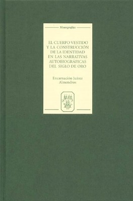 El cuerpo vestido y la construccin de la identidad en las narrativas autobiogrfi