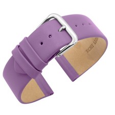 Eichmüller - Cinturini / Accessori Per Orologi