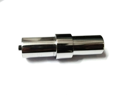 H13 friction stir welding tool