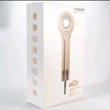 Koltr High Speed Leafless HAIR DRYER Portable Ionic Powerful Motor Quiet.....150