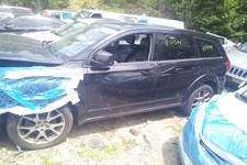 2018 Dodge Journey 3.6l Engine Motor Oem 114k Miles Lkq459890842 2018 Dodge Journey 3.6l Engine Motor Oem 114k Miles Lkq459890842