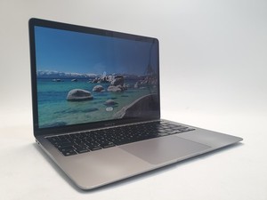 Macbook Air M1 16GB | eBay UK