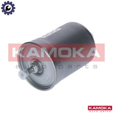 FUEL FILTER F301201 FOR SKODA VW NEW/BEETLE SANTANA TRANSPORTER/III/Bus/IV/Mk