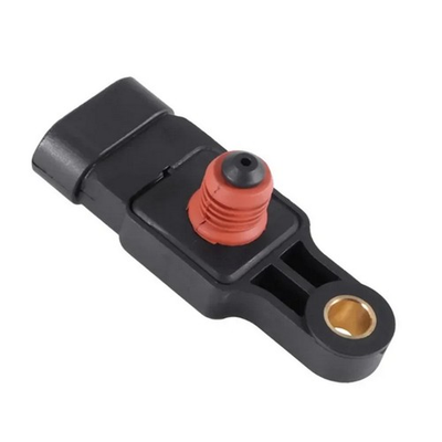 #ad For Daewoo Kalos Chevy Aveo Matiz Spark Pressure Map Sensor Replacement 96325870 $15.74