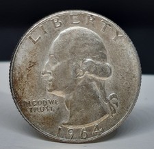  on The Hot Collector