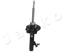 Amortisseur Rover 75