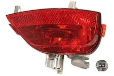 Original Nebelschlussleuchte rechts für Renault Megane 265805289R