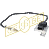 Nox-Sensor Nox-Katalysator Gebe 9 2978 1 12V FüR VW Touareg 7LA 7L6 7L7 TDI Audi