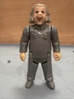 Vintage 1980 Kenner Star Wars ESB Figure Lot Ugnaught Near Complete Hong Kong