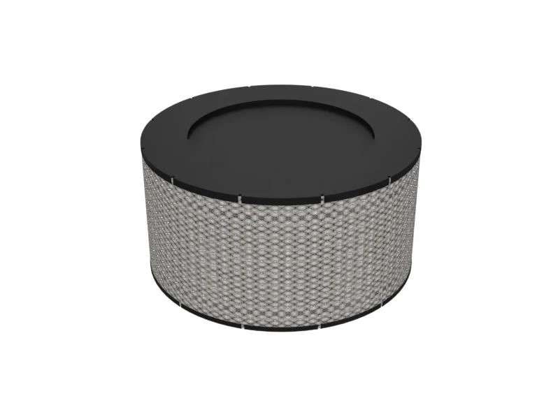 CAT Caterpillar 8N-6309 Element Engine Air Filter NEW