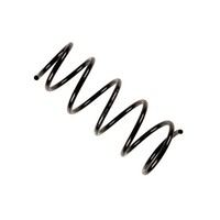 Serienersatz Feder Bilstein B3 36-217229 Vorderachse FüR Renault Kangoo