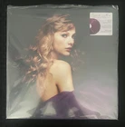 Taylor Swift - Speak Now Taylor's Version 3 LP Orchid Marbled Vinyl New & Sealed