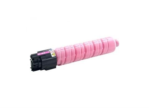 Toner Ricoh 842603 magenta authentique aux couleurs éclatantes durables