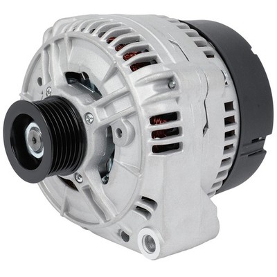 Alternator For Mercedes-Benz C280 W202 CLK320 C208 1998-2000 ML320 W163 98-01