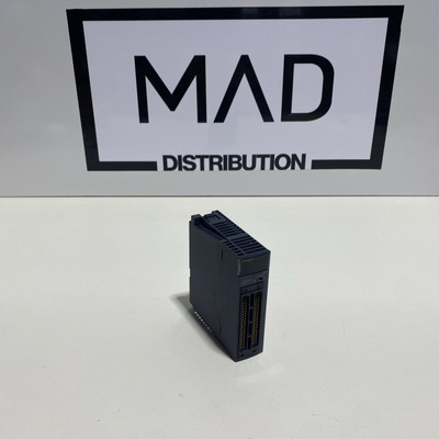 Mitsubishi Melsec-Q Output Unit QY42P