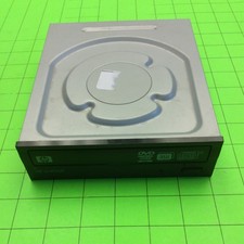 DVD1260I-UH01 Optical Disc Drive