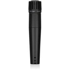 Behringer SL 75C Dynamic Cardioid Microphone