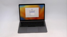 Apple MacBook Air A1932 13 Core i5 16GB 512GB Gray 2019