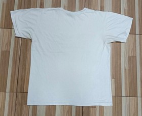 Vintage Sonic the Hedgehog Dragon Ball Z 2000s Evolution Game Shine Rare Shirt