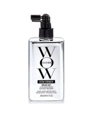 Image of Color Wow EXTRA STRENGTH Dream Coat Spray 200ml, 2 day delivery UK