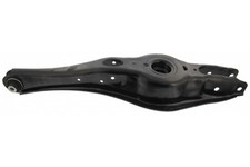 2x Querlenker Dreieckslenker MAPCO 54760/2x Stahlblech für VW PASSAT B8 3G2 CB2
