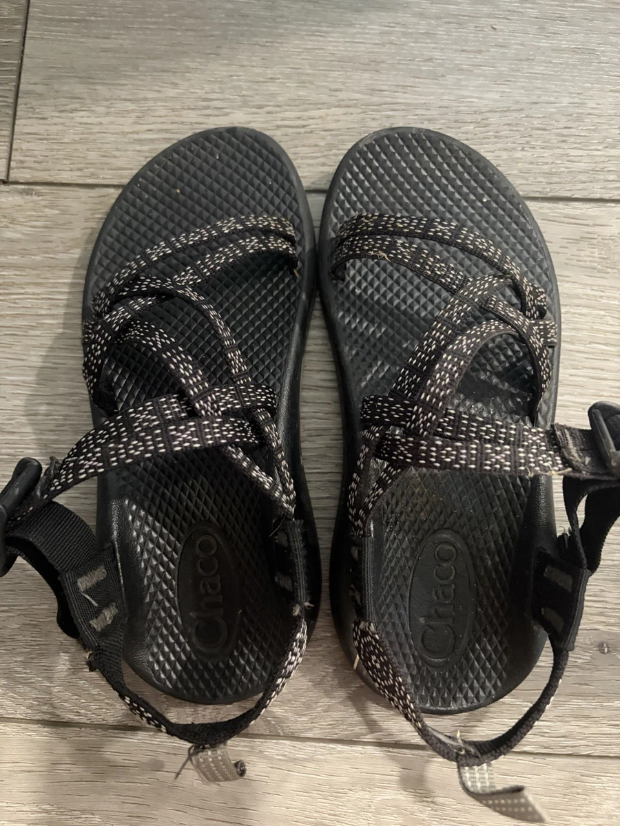 Chaco Clothing, Shoes & Accessories for Kids for sale | eBay