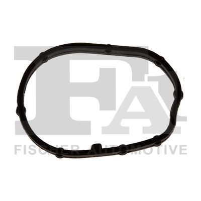 Fa1 Dichtung, Zylinderkopfhaube EP1400-946 FüR MERCEDES-BENZ-image