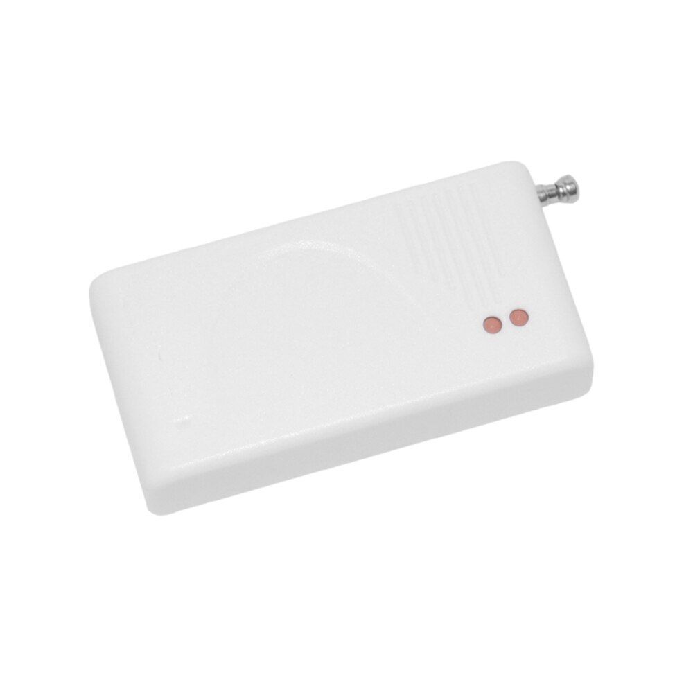 Wireless Door WindowOpen Sensor Detector For Home Security