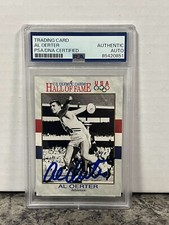 PSA/DNA Company Profile 17